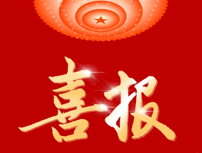 順威股份團隊榮獲“順德區優秀科技攻關黨員先鋒隊”榮譽